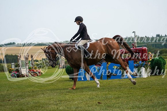 09234 - Alina - 2026 Rocky Mountain Classic III - Thursday August 20th