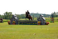 07574 - Shea - 2026 Rocky Mountain Classic III - Thursday August 20th