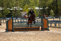 06734 - Mckenna - 2026 Rocky Mountain Classic III - Thursday August 20th