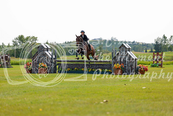 07575 - Shea - 2026 Rocky Mountain Classic III - Thursday August 20th