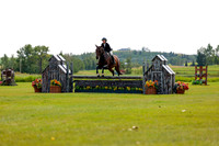 07576 - Shea - 2026 Rocky Mountain Classic III - Thursday August 20th