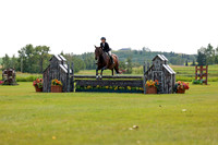 07577 - Shea - 2026 Rocky Mountain Classic III - Thursday August 20th