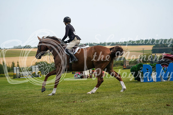 09238 - Alina - 2026 Rocky Mountain Classic III - Thursday August 20th