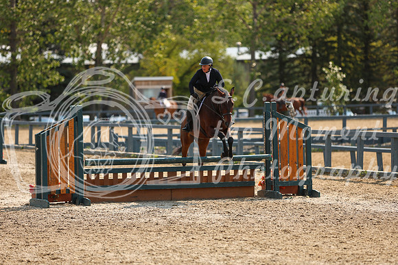 06736 - Mckenna - 2026 Rocky Mountain Classic III - Thursday August 20th