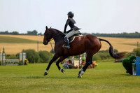 07578 - Shea - 2026 Rocky Mountain Classic III - Thursday August 20th