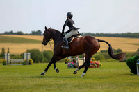 07579 - Shea - 2026 Rocky Mountain Classic III - Thursday August 20th