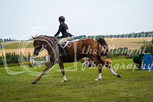 09239 - Alina - 2026 Rocky Mountain Classic III - Thursday August 20th