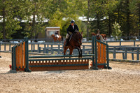 06737 - Mckenna - 2026 Rocky Mountain Classic III - Thursday August 20th