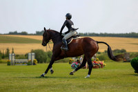 07580 - Shea - 2026 Rocky Mountain Classic III - Thursday August 20th