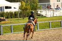 05610 - Mckenna - 2026 Rocky Mountain Classic III - Thursday August 20th