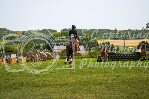 09240 - Alina - 2026 Rocky Mountain Classic III - Thursday August 20th