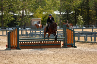 06738 - Mckenna - 2026 Rocky Mountain Classic III - Thursday August 20th