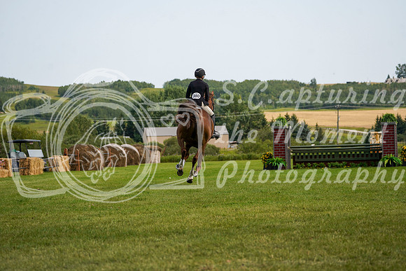 09241 - Alina - 2026 Rocky Mountain Classic III - Thursday August 20th