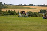 07582 - Shea - 2026 Rocky Mountain Classic III - Thursday August 20th