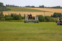 07583 - Shea - 2026 Rocky Mountain Classic III - Thursday August 20th