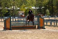 06739 - Mckenna - 2026 Rocky Mountain Classic III - Thursday August 20th