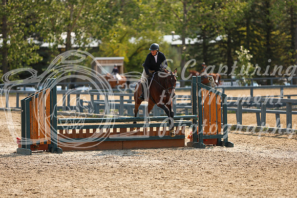 06739 - Mckenna - 2026 Rocky Mountain Classic III - Thursday August 20th