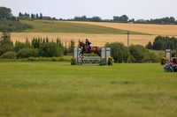 07584 - Shea - 2026 Rocky Mountain Classic III - Thursday August 20th