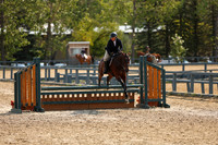 06740 - Mckenna - 2026 Rocky Mountain Classic III - Thursday August 20th