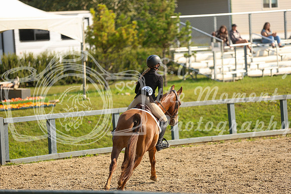 05613 - Mckenna - 2026 Rocky Mountain Classic III - Thursday August 20th