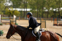 06742 - Mckenna - 2026 Rocky Mountain Classic III - Thursday August 20th