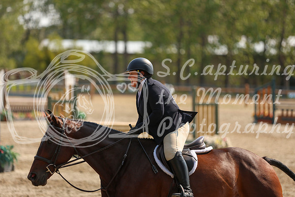 06742 - Mckenna - 2026 Rocky Mountain Classic III - Thursday August 20th