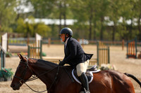 06743 - Mckenna - 2026 Rocky Mountain Classic III - Thursday August 20th