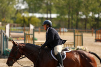 06744 - Mckenna - 2026 Rocky Mountain Classic III - Thursday August 20th