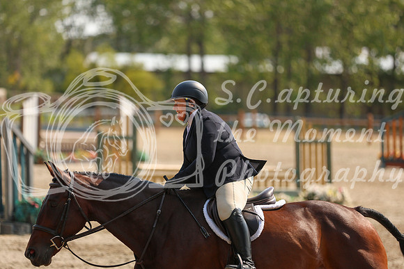 06744 - Mckenna - 2026 Rocky Mountain Classic III - Thursday August 20th