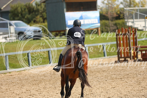 06745 - Mckenna - 2026 Rocky Mountain Classic III - Thursday August 20th