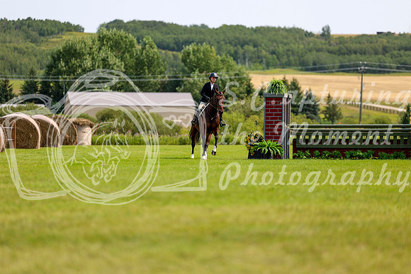 07590 - Shea - 2026 Rocky Mountain Classic III - Thursday August 20th