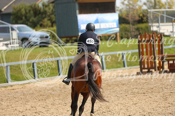 06747 - Mckenna - 2026 Rocky Mountain Classic III - Thursday August 20th