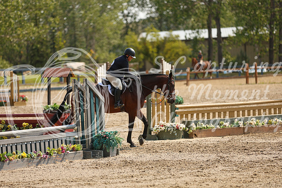 06748 - Mckenna - 2026 Rocky Mountain Classic III - Thursday August 20th