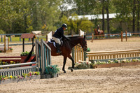 06749 - Mckenna - 2026 Rocky Mountain Classic III - Thursday August 20th
