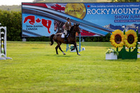 01996 - Shea - 2026 Rocky Mountain Classic III - Thursday August 20th