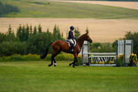 09814 - Alina - 2026 Rocky Mountain Classic III - Thursday August 20th