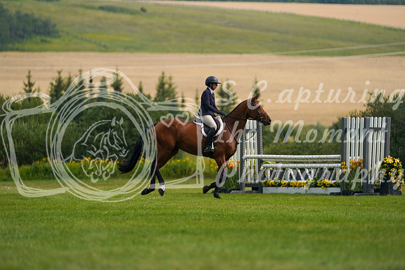09814 - Alina - 2026 Rocky Mountain Classic III - Thursday August 20th