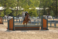 05628 - Mckenna - 2026 Rocky Mountain Classic III - Thursday August 20th