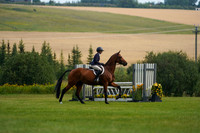 09817 - Alina - 2026 Rocky Mountain Classic III - Thursday August 20th