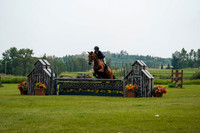 09819 - Alina - 2026 Rocky Mountain Classic III - Thursday August 20th