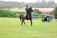 02008 - Shea - 2026 Rocky Mountain Classic III - Thursday August 20th