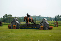 09822 - Alina - 2026 Rocky Mountain Classic III - Thursday August 20th