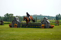 09823 - Alina - 2026 Rocky Mountain Classic III - Thursday August 20th