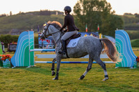 00006 - Shea - 2026 Rocky Mountain Classic III - Thursday August 20th