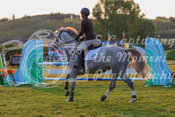00006 - Shea - 2026 Rocky Mountain Classic III - Thursday August 20th