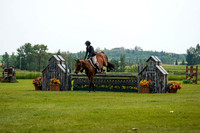 09824 - Alina - 2026 Rocky Mountain Classic III - Thursday August 20th