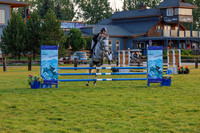 00007 - Shea - 2026 Rocky Mountain Classic III - Thursday August 20th