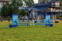 00008 - Shea - 2026 Rocky Mountain Classic III - Thursday August 20th