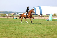 04587 - Shea - 2026 Rocky Mountain Classic III - Thursday August 20th