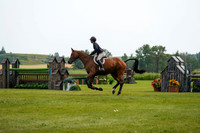 09827 - Alina - 2026 Rocky Mountain Classic III - Thursday August 20th